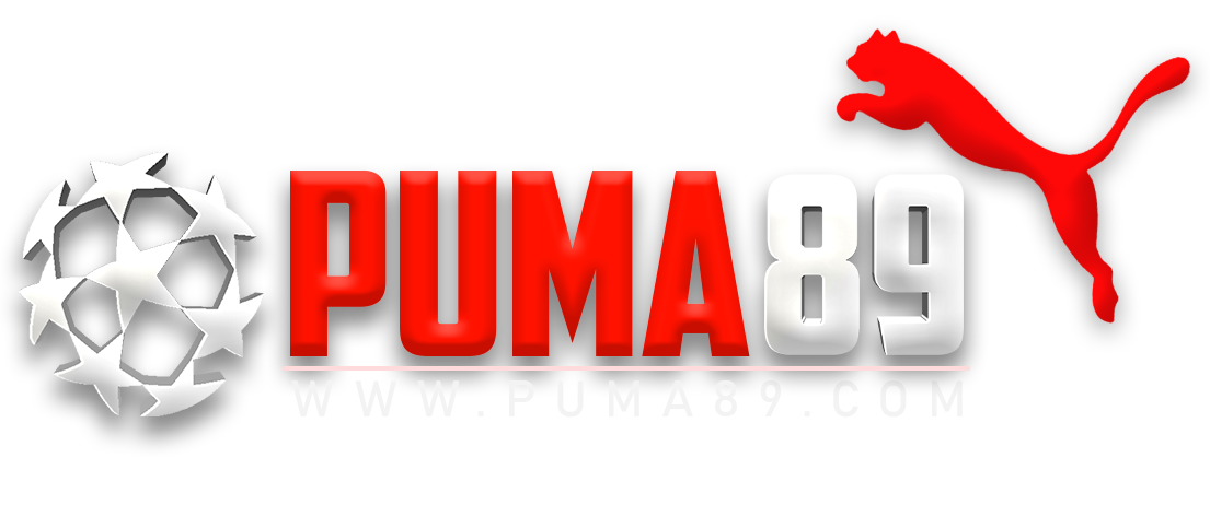 puma89 แหล่งรวมความบันเทิงครบวงจร